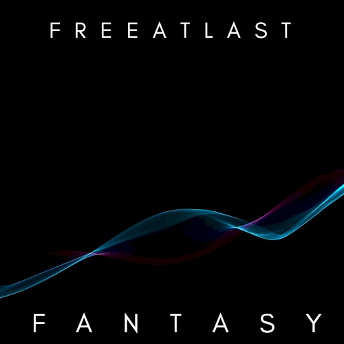 Fantasy