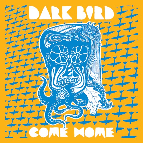 Come Home