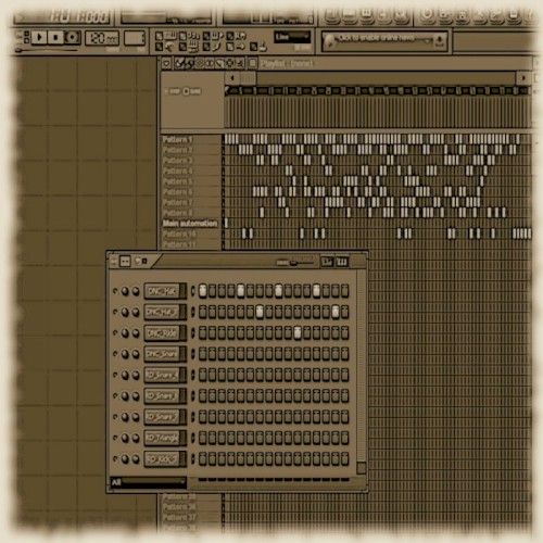 Jigsaw Music