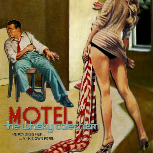Motel