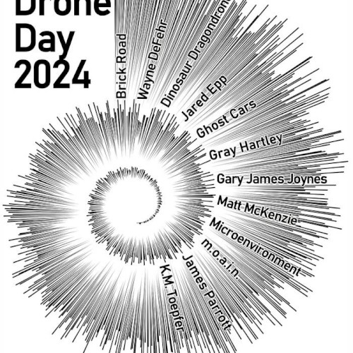 Drone Day 2024