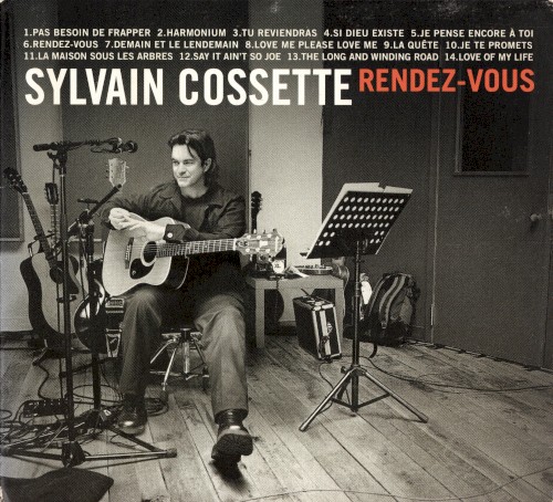 Rendez-vous