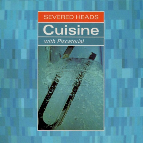 Cuisine
