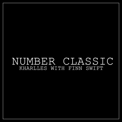 Number Classic