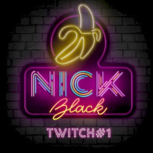Twitch #1