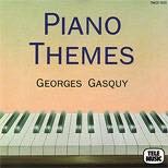 Piano Themes