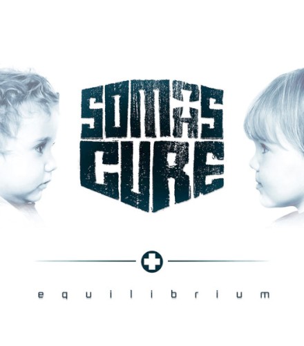 Equilibrium