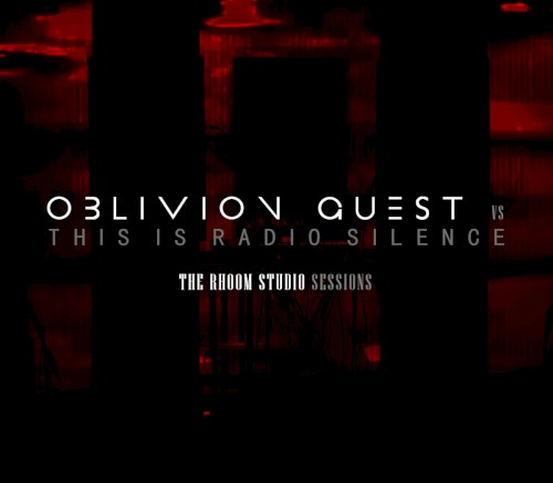 The Rhoom Studio Sessions