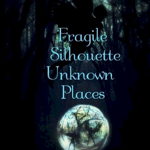 Unknown Places