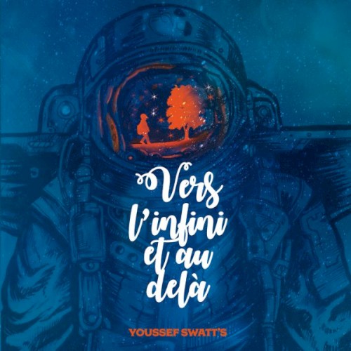 Vers l’infini et au‐delà