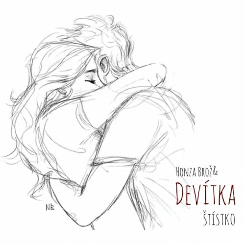 Štístko