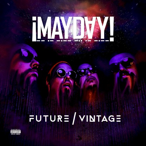 Future/Vintage