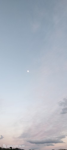 Still Air