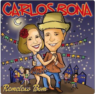 Remelexo Bom