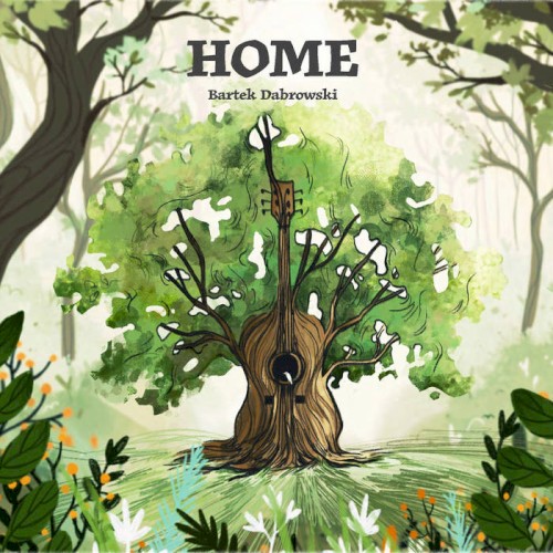 Home