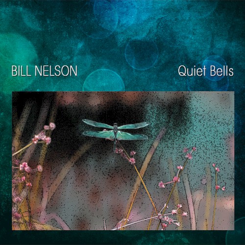 Quiet Bells