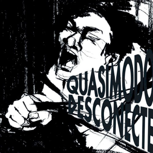 Quasimodo