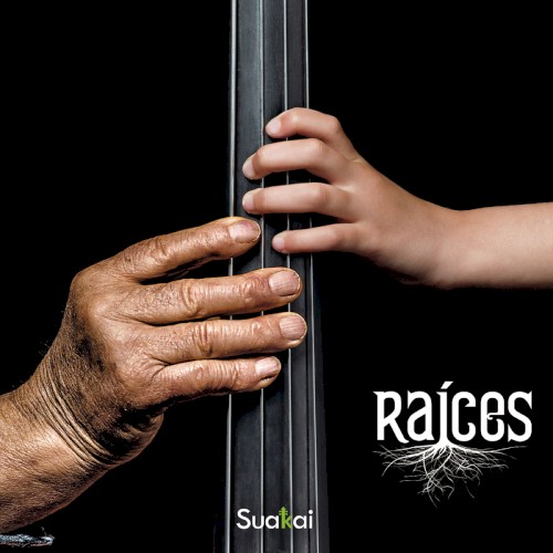 Raíces