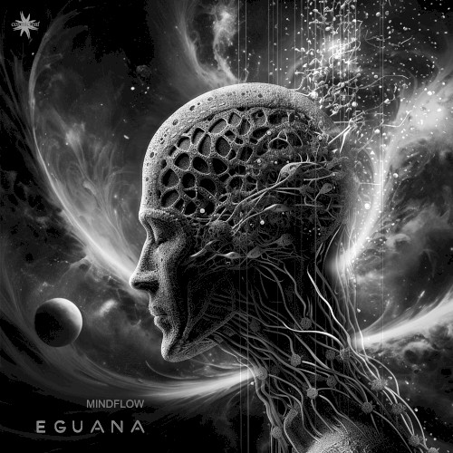 Mindflow