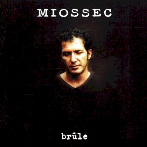 Brûle
