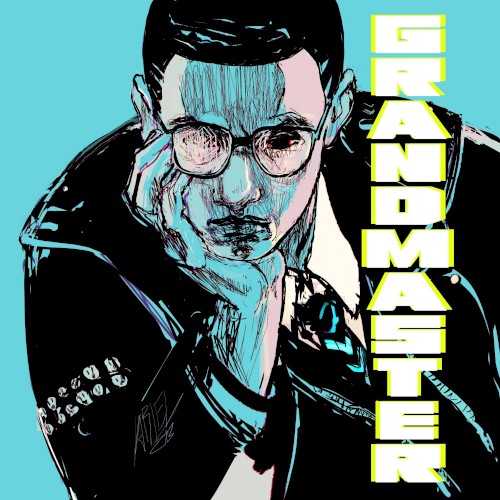 Grandmaster