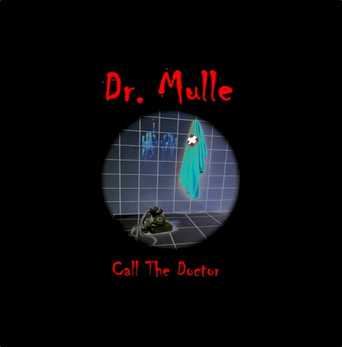 Call The Doctor
