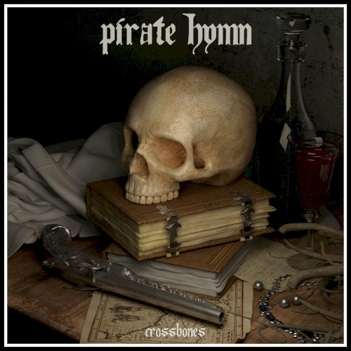 Crossbones