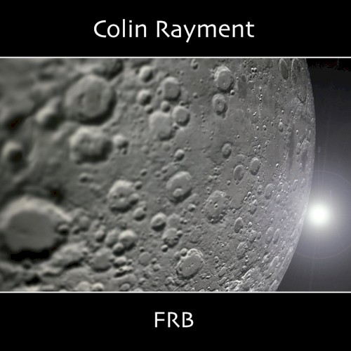 FRB