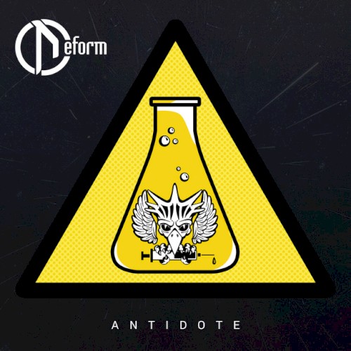 Antidote