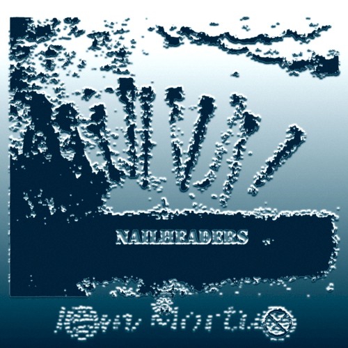 Nailheaders