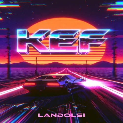 Kef