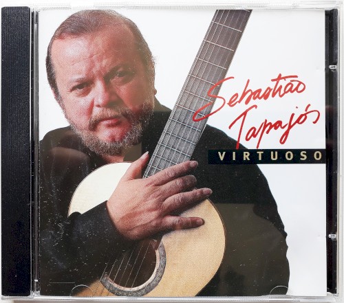 Virtuoso