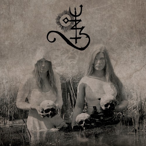 Veil of Death, Ruptured