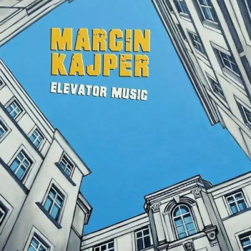 Elevator Music