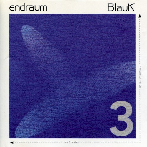 Blauk