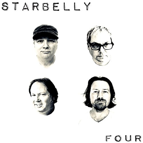 Four