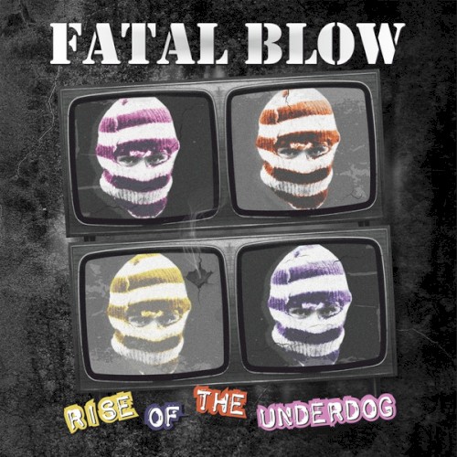Rise of the Underdog