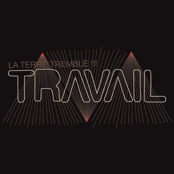 Travail