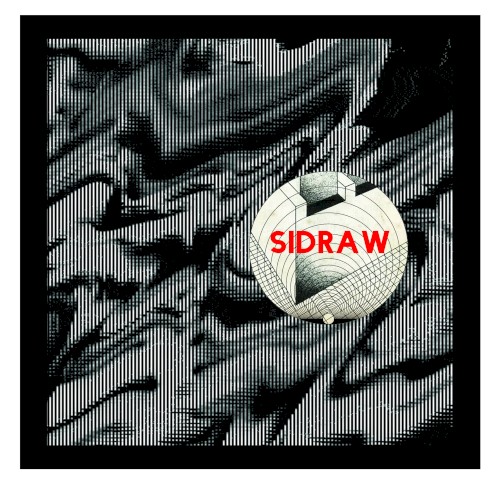 SIDRAW