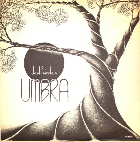 Umbra
