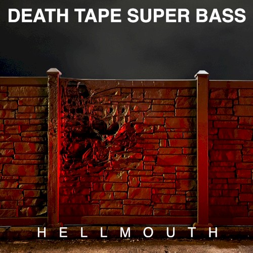 Hellmouth