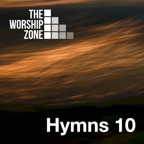 Hymns 10