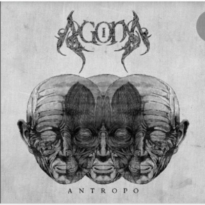 Antropo