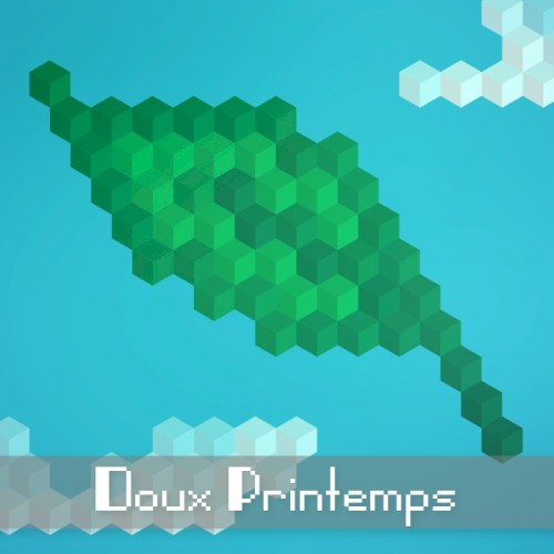 Doux Printemps