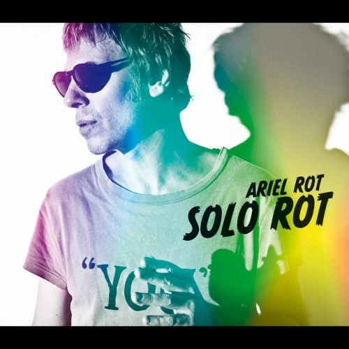 Solo Rot