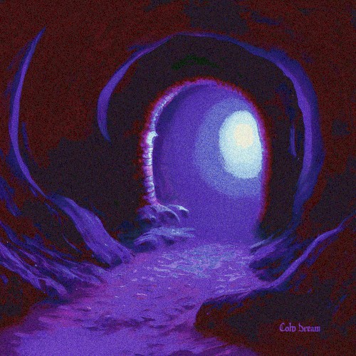 Cold Dream