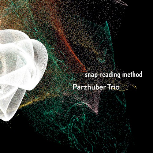 Snap-Reading Method