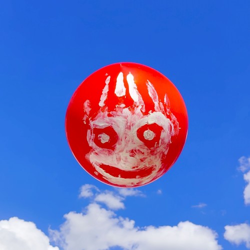 Manolito