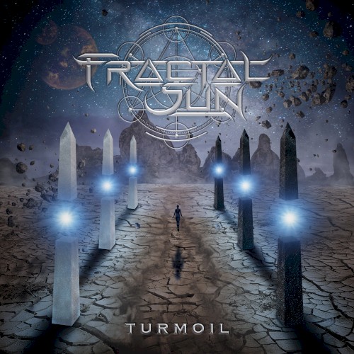 Turmoil
