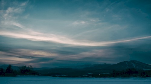 Sky